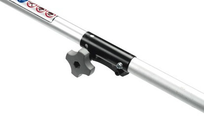 Электрический триммер Stiga SB 1000 J