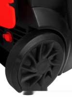 Мойка высокого давления Verton WM-2300R