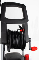 Мойка высокого давления Verton WM-2300R