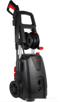Мойка высокого давления Verton WM-2300R