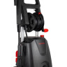 Мойка высокого давления Verton WM-2300R Мойка высокого давления Verton WM-2300R