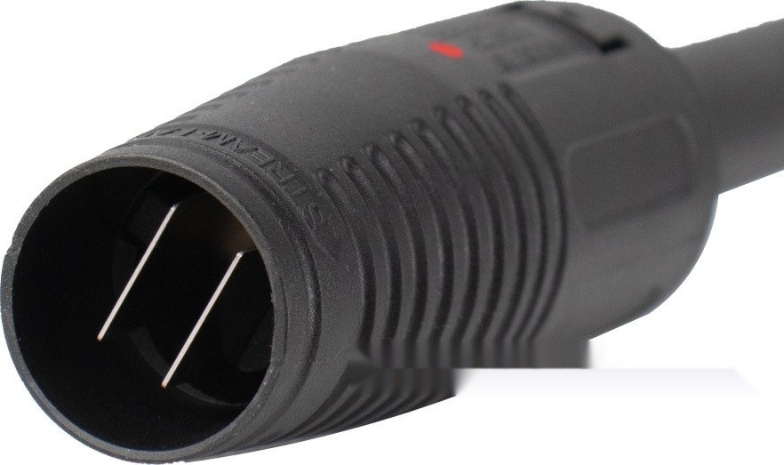 Мойка высокого давления Verton WM-2300R Мойка высокого давления Verton WM-2300R