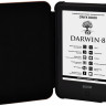 Электронная книга Onyx BOOX Darwin 8 Электронная книга Onyx BOOX Darwin 8