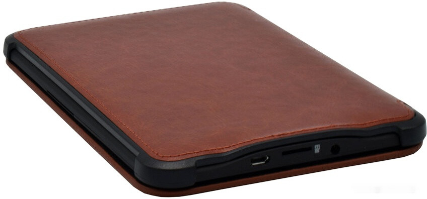 Электронная книга Onyx BOOX Darwin 8 Электронная книга Onyx BOOX Darwin 8