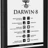 Электронная книга Onyx BOOX Darwin 8 Электронная книга Onyx BOOX Darwin 8