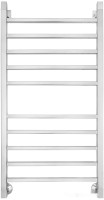 Полотенцесушитель Zorg ZR ST Ponti 100x50 3/4"