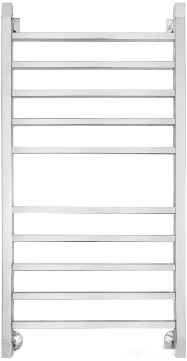 Полотенцесушитель Zorg ZR ST Ponti 100x50 3/4"