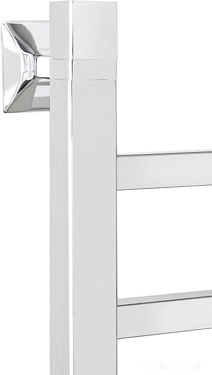 Полотенцесушитель Zorg ZR ST Ponti 100x50 3/4"