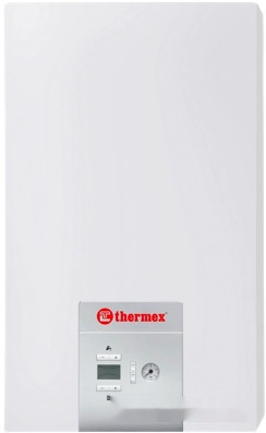 Отопительный котёл Thermex EuroElite F10