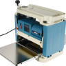 Электрорубанок Makita 2012NB Электрорубанок Makita 2012NB