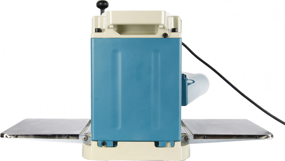 Электрорубанок Makita 2012NB Электрорубанок Makita 2012NB