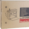Электрорубанок Makita 2012NB Электрорубанок Makita 2012NB