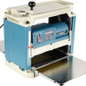 Электрорубанок Makita 2012NB Электрорубанок Makita 2012NB