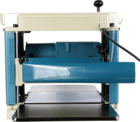 Электрорубанок Makita 2012NB