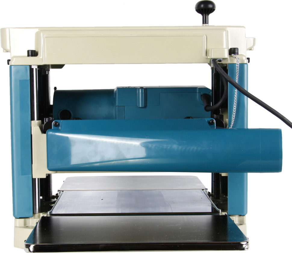 Электрорубанок Makita 2012NB Электрорубанок Makita 2012NB