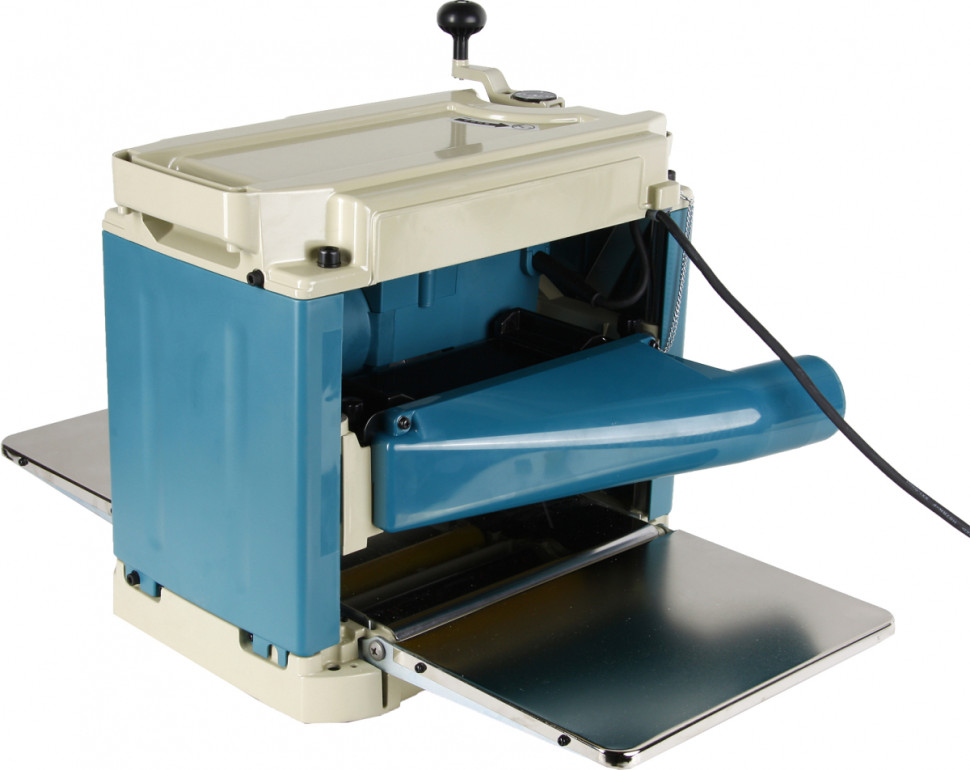 Электрорубанок Makita 2012NB Электрорубанок Makita 2012NB