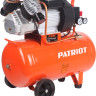Компрессор Patriot VX 50-402