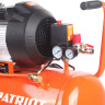 Компрессор Patriot VX 50-402