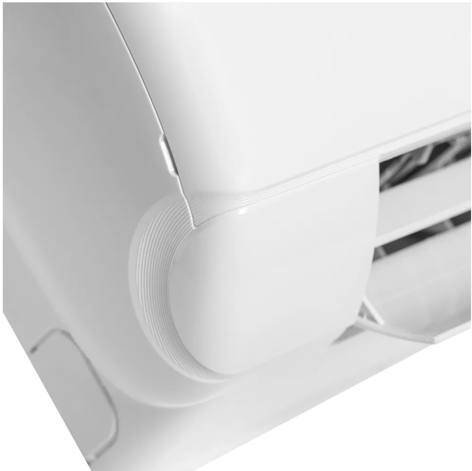 Кондиционер Electrolux Fusion Wave Super DC EACS/I-09HFW/N8