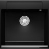 Кухонная мойка Polygran Argo-560 (космос) Кухонная мойка Polygran Argo-560 (космос)
