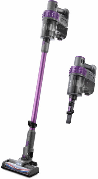 Пылесос Kitfort KT-573