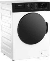 Стиральная машина Hotpoint-Ariston WD 8548 C7S VBW