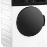 Стиральная машина Hotpoint-Ariston WD 8548 C7S VBW Стиральная машина Hotpoint-Ariston WD 8548 C7S VBW
