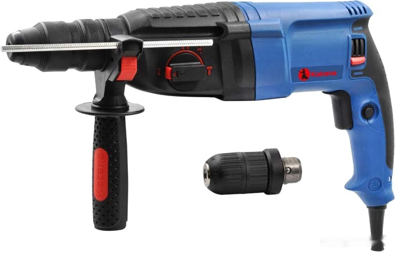 Перфоратор Katana PU4501F
