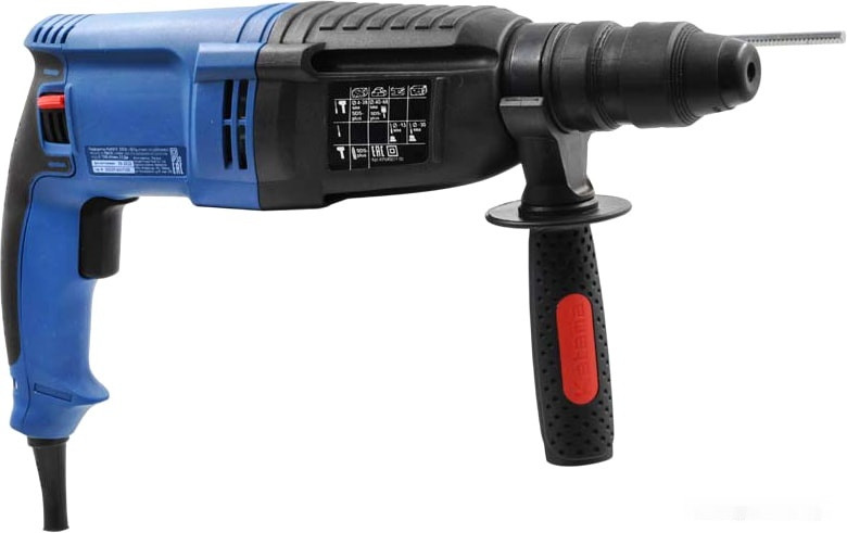 Перфоратор Katana PU4501F Перфоратор Katana PU4501F