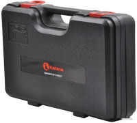 Перфоратор Katana PU4501F