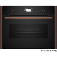 Духовой шкаф NEFF C29FS3AY0