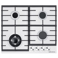 Варочная панель Zigmund &amp; Shtain G 20.6 W