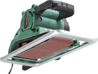 Шлифовальная машина Hammer LSM 800B