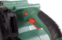 Шлифовальная машина Hammer LSM 800B