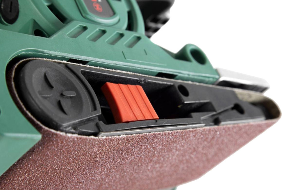 Шлифовальная машина Hammer LSM 800B