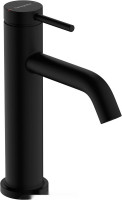 Смеситель Hansgrohe Tecturis S 110 EcoSmart+ 73311670
