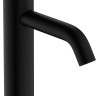 Смеситель Hansgrohe Tecturis S 110 EcoSmart+ 73311670