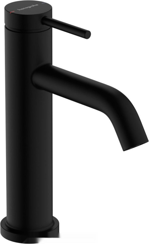 Смеситель Hansgrohe Tecturis S 110 EcoSmart+ 73311670