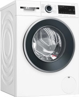 Стиральная машина Bosch Serie 6 WNG25440IT