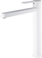 Смеситель Maxonor Pure Life PL11108-7