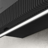 Вытяжка Elica SUPER PLAT BL/F/80