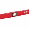 Уровень строительный Milwaukee I-Beam магнитный 4932478567 Уровень строительный Milwaukee I-Beam магнитный 4932478567