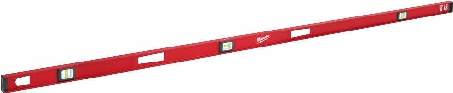 Уровень строительный Milwaukee I-Beam магнитный 4932478567 Уровень строительный Milwaukee I-Beam магнитный 4932478567