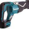 Сабельная пила Makita DJR187Z (без АКБ) Сабельная пила Makita DJR187Z (без АКБ)