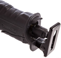 Сабельная пила Makita DJR187Z (без АКБ)