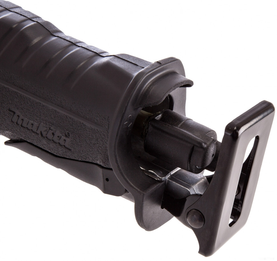 Сабельная пила Makita DJR187Z (без АКБ) Сабельная пила Makita DJR187Z (без АКБ)