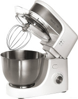 Кухонный комбайн Galaxy Line GL2231 (белый)