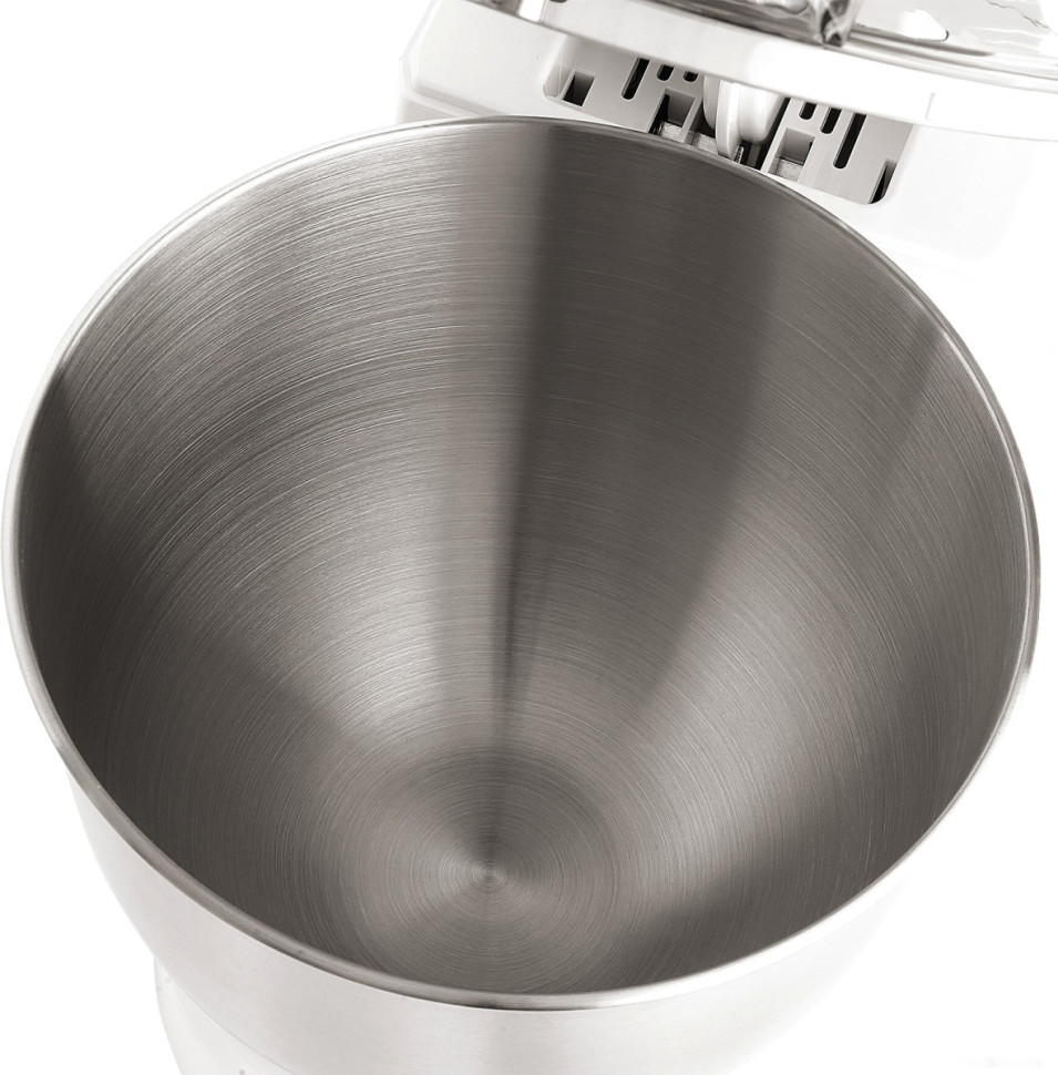 Кухонный комбайн Galaxy Line GL2231 (белый) Кухонный комбайн Galaxy Line GL2231 (белый)