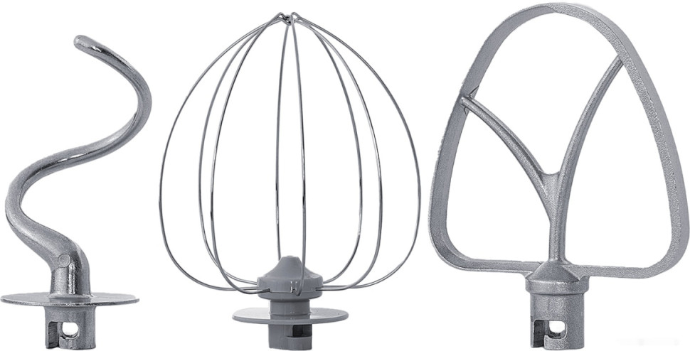 Кухонный комбайн Galaxy Line GL2231 (белый) Кухонный комбайн Galaxy Line GL2231 (белый)