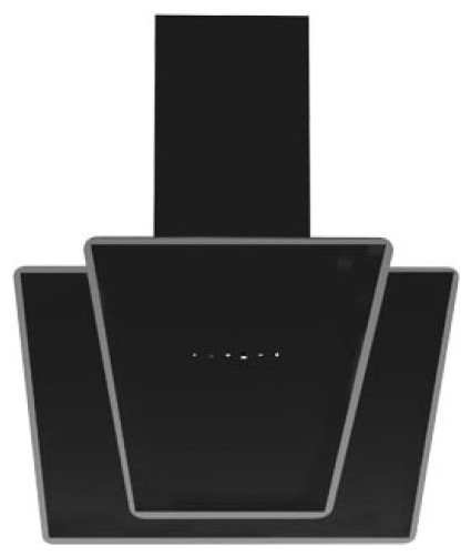 Вытяжка Kuppersberg F 951